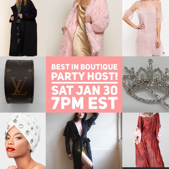 The King Kouture - Picture 3 of 3